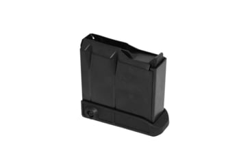 Image of Tikka T3x Tac A1/Compact Tactical Rifle Magazine