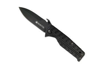 Image of Beretta Tkx Titanium Micarta Knife CO7204530900