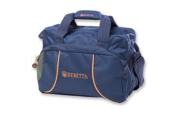 Image of Beretta Uniform Pro 250 Cartridge Bag BSH60189054V