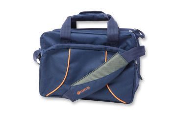 Image of Beretta Uniform Pro 250 Cartridge Bag BSH60189054V