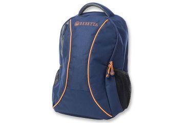 Image of Beretta Uniform Pro Backpack BSH80189054V