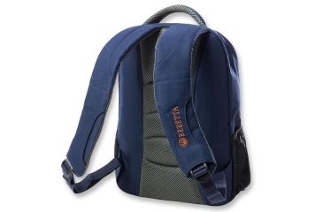 Image of Beretta Uniform Pro Backpack BSH80189054V