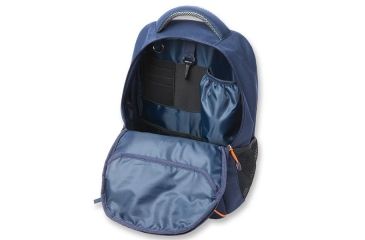 Image of Beretta Uniform Pro Backpack BSH80189054V