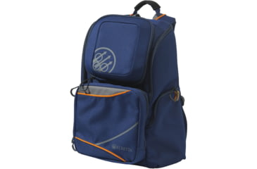 Image of Beretta Uniform Pro EVO Backpack, Blue, BS911T1932054VUNI