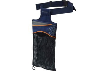 Image of Beretta Uniform Pro EVO Mesh Pouch, Blue, BS901T1932054VUNI