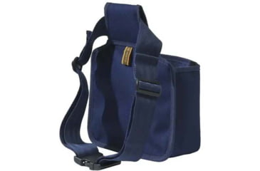 Image of Beretta Uniform Pro EVO Pouch, Neoprene, Blue, BS921T1932054VUNI