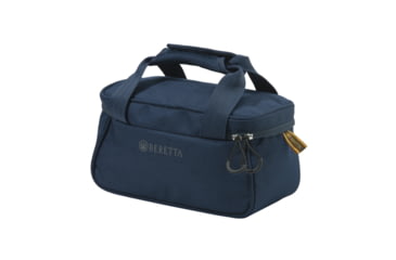 Image of Beretta Uniform PRO EVO Small Bag, Blue, BS142T1932054VUNI