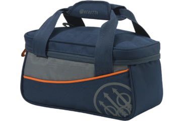 Image of Beretta Uniform PRO EVO Small Bag, Blue, BS142T1932054VUNI