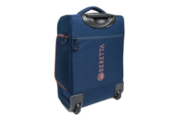 Image of Beretta Uniform PRO EVO Trolley, Blue, BS412T1932054VUNI