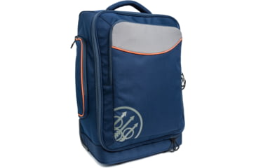 Image of Beretta Uniform PRO EVO Trolley, Blue, BS412T1932054VUNI