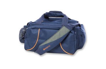 Image of Beretta Uniform Pro Field Bag BSH50189054V