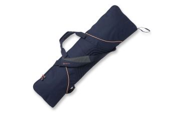 Image of Beretta Uniform Pro Takedown Case FOL80189054V