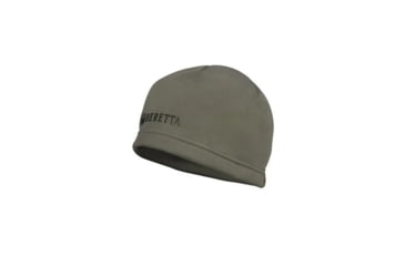 Image of Beretta USA Corp B-XTREME BEANIE GREEN SM, BC761T20270715S