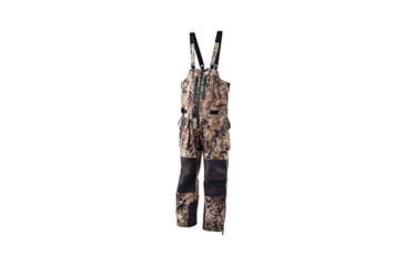 Image of Beretta USA Corp B-XTREME GTX BIBS VEIL AVAYDE 3XL, CU932T202508B3XXXL