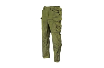 Image of Beretta USA Corp BDU FLD PANTS OLIVE DRAB 2XL, CU015T18530898XXL