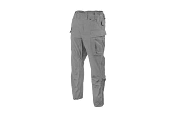 Image of Beretta USA Corp BDU FLD PANTS SMOKED PEARL SM, CU015T1853094CS