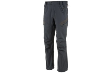 Image of Beretta USA Corp BOONDOCK PANTS EBONY MED, CU093T216709ORM