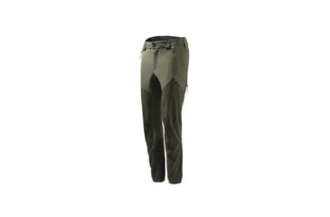 Image of Beretta USA Corp BYMARK PANTS GREEN MOSS LG, CU083T210907AAL
