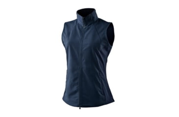 Image of Beretta USA Corp GRAVITE WINDBLOCK VEST BLUE TOTAL ECL MD, GD362T19350504M