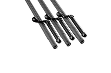 Image of Beretta USA Corp M10 308 KIT CB 20IN, S16062000CB