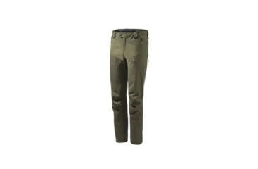 Image of Beretta USA Corp THORN RESISTANT EVO PANTS GREEN MOSS XL, CU073T142907AAXL