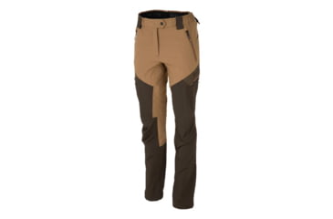 Image of Beretta Boondock Pants - Women's, Hazelnut, Extra Large, CD292T21670836XL