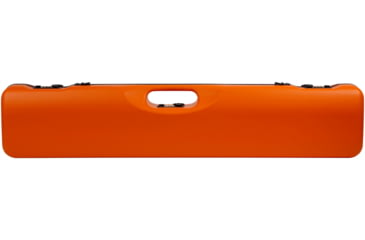 Image of Beretta Victory Shotgun Case, Orange, FO700A21560021UNI