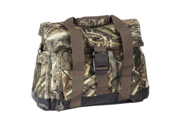 Image of Beretta Waterfowler Blind Bag Max-5, Medium, Camo, BS441030330858UNI