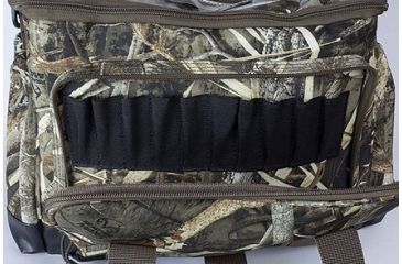 Image of Beretta Waterfowler Blind Bag Max-5, Medium, Camo, BS441030330858UNI