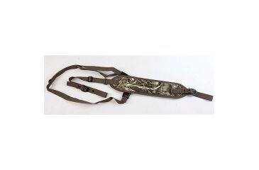 Image of Beretta Waterfowler Shotgun Sling, Camo, SL021030330858UNI