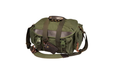 Image of Beretta Waxwear Field Bag, BERBS260020610076