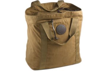 Image of Beretta Waxwear Largetote Bs2120610832
