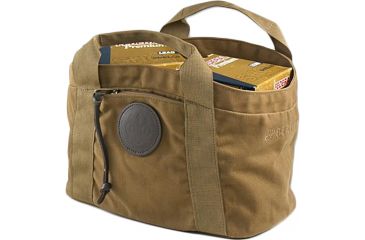 Image of Beretta Waxwear Small Tote Bs2220610832