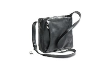 Image of Beretta Womens Tactical Concealed Carry Bag BSD501890999