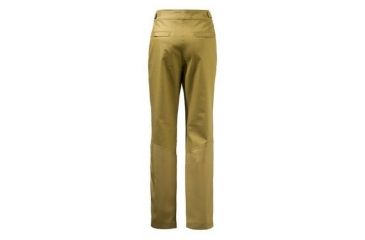 Image of Beretta Womens Upland Pants,Tan,L CD211T07000812L