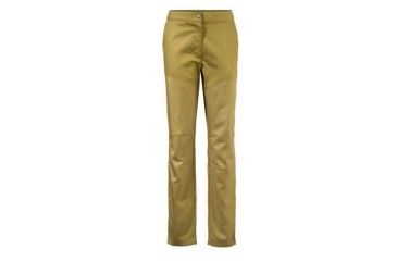 Image of Beretta Womens Upland Pants,Tan,L CD211T07000812L