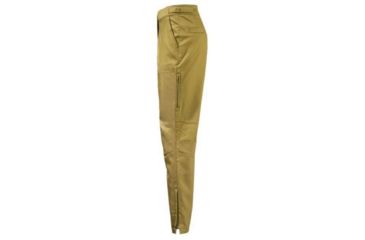 Image of Beretta Womens Upland Pants,Tan,L CD211T07000812L
