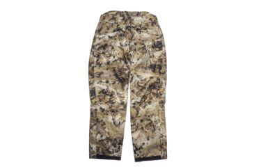 Image of Beretta Xtreme Ducker Light Waterproof Pants - Men's, Gore Optifade Waterfowl, 2XL BERCUM933100857XXL