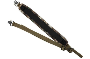 Image of Beretta Xtreme Shotgun Sling, Realtree Max-7, SL161T1931085AUNI
