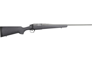 Image of Bergara Premier Bolt Action Rifle, 6.5mm PRC, 24 in barrel, Twist, 2 Rounds, BPR2865PRC-FRRMPG