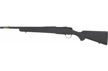 Image of Bergara B14 Bolt Action Rifle, 308 Win/7.62x51 NATO, 18in Barrel