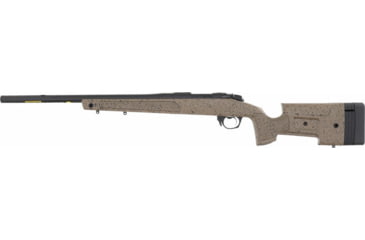 Image of Bergara B14 HMR Bolt Action Rifle, 308 Win/7.62x51 NATO, 20in Barrel