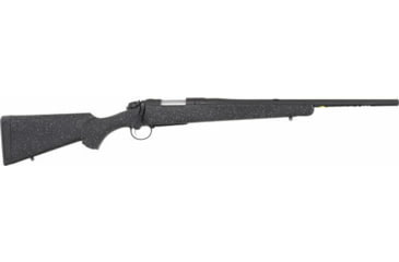 Image of Bergara B14 HMR Bolt Action Rifle, 308 Win/7.62x51 NATO, 20in Barrel