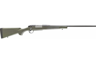 Image of Bergara B14 Hunter Bolt Action Rifle, .243 Winchester, 22in Barrel