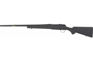 Image of Bergara B14 Ridge Bolt Action Rifle, .300 Winchester Magnum, 24in Barrel