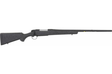 Image of Bergara B14 Ridge Bolt Action Rifle, .300 Winchester Magnum, 24in Barrel