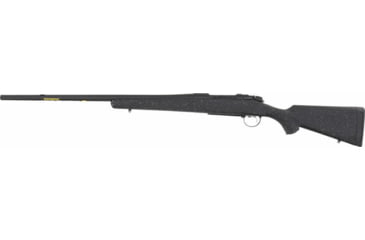 Image of Bergara B14 Ridge Bolt Action Rifle, 6.5 PRC, 24in Barrel