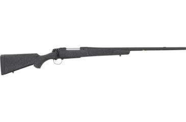 Image of Bergara B14 Ridge Bolt Action Rifle, 6.5 PRC, 24in Barrel