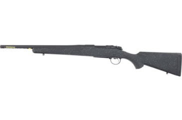 Image of Bergara B14 Ridge Bolt Action Rifle, 6.5mm Creedmoor, 18in Barrel