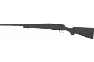 Image of Bergara B14 Ridge Bolt Action Rifle, 7mm-08 Remington, 22in Barrel
